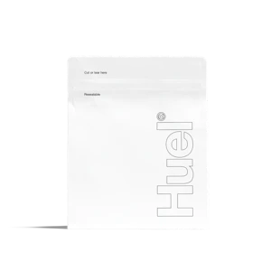 Huel US